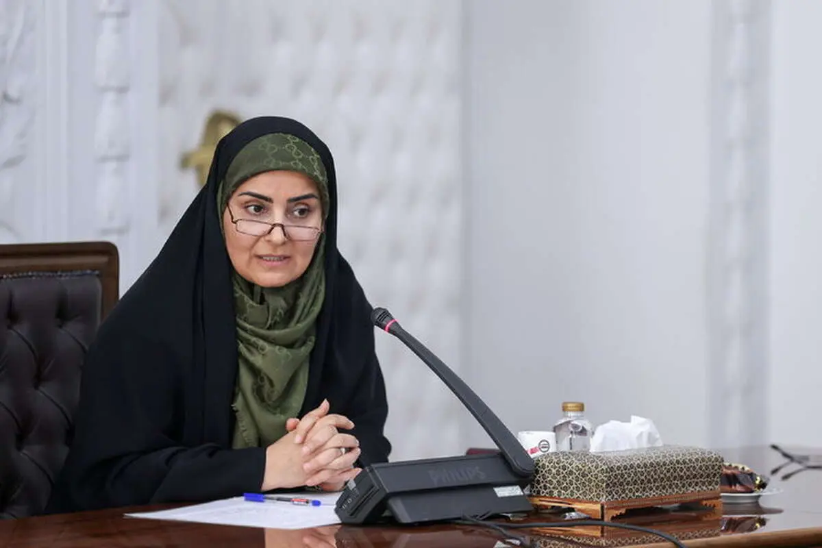 پروازهای خارجی بدون مشکل؛ تحویل ۱۳۰ هزار واحد مسکن حمایتی تا پایان سال