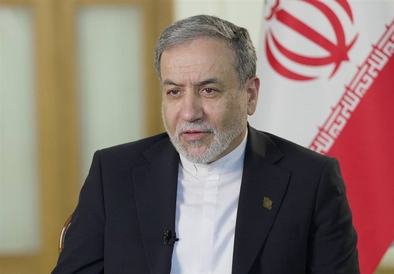 جنگ‌های آمریکا و اسرائیل پیامدهای زیست‌محیطی در منطقه دارد