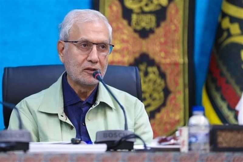 بخشی از مشکلات مسکن ناشی از کم‌رنگ بودن نگاه اجتماعی در سیاستگذاری است