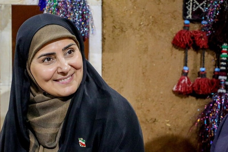سیاست مسکن از ساخت واحد به تأمین سکونتگاه شایسته تغییر می‌کند