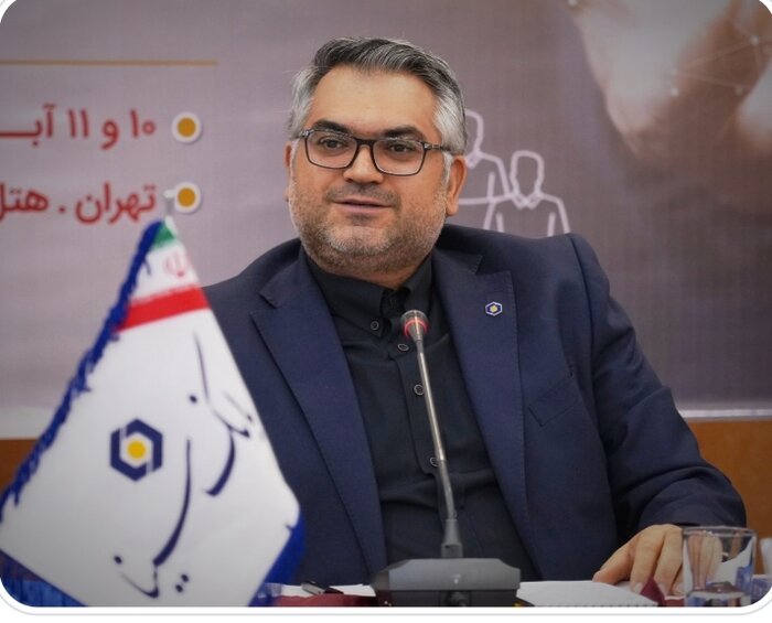 توسعه ابزارهای نوین مالی، ضرورتی برای حفظ مزیت رقابتی بانک سینا
