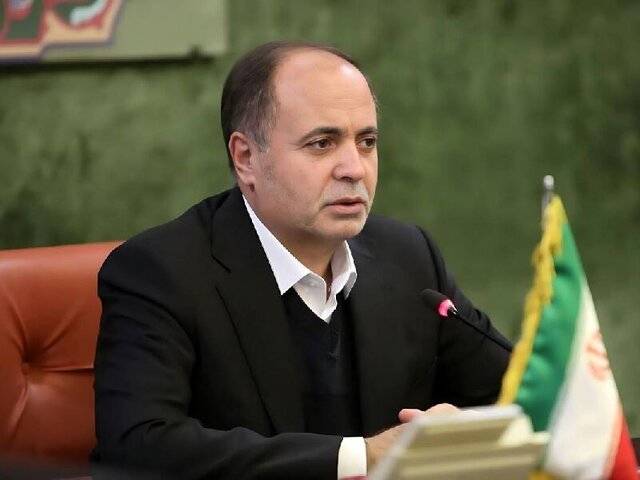 تسویه کامل مطالبات گندمکاران تا سه‌شنبه ۱۲ آبان/ نرخ خرید تضمینی گندم همچنان در انتظار توافق