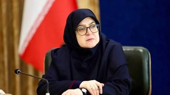 فشار اقتصادی زیاد است/ تمام تلاش دولت رفع مشکلات خانواده‌هاست