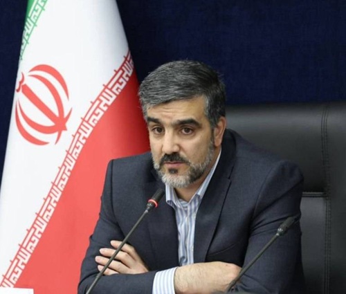 آبادانی در دل نبرد؛ احداث ۴۶۰۰ کیلومتر راه روستایی