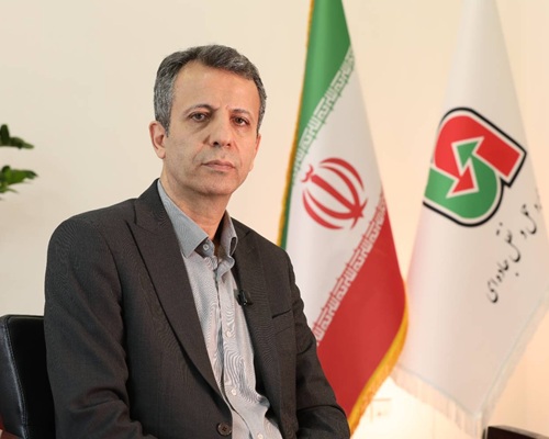 آمادگی جاده‌‌های کشور برای فصل بارش؛ از روکش آسفالت راه‌ها تا احداث و مرمت ابنیه فنی