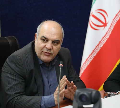 نسخه الکترونیک سالنامه آماری راهداری و حمل‌ونقل جاده‌ای سال ۱۴۰۴ با رویکردی نوین و مبتنی بر اطلاعات منتشر شد