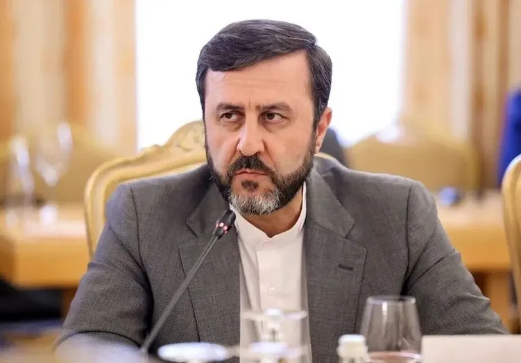 صدور کیفرخواست جنایت میناب و هشدار ایران به پاسخ پشیمان‌کننده