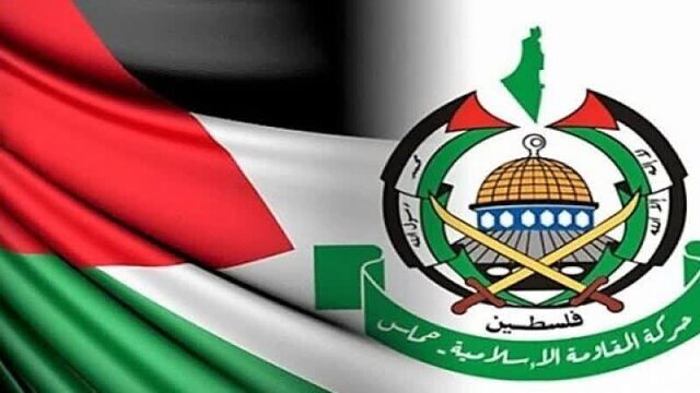 اسرائیل و حامیان غربی به اهداف راهبردی خود نرسیدند / تأکید بر تداوم مقاومت فلسطین