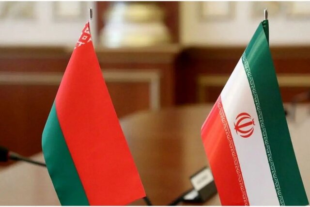 اجلاس مشترک اقتصادی ایران و بلاروس؛ تمرکز بر تسهیل مبادلات بانکی