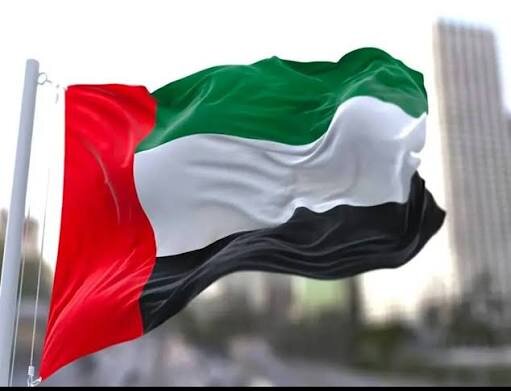 حادثه پرواز فلای دبی اقدام تروریستی بود