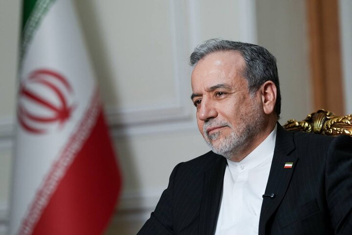 رابطه آمریکا و اسرائیل انگلی و یک‌طرفه است