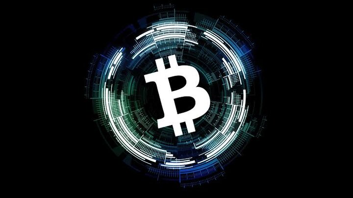 پیش‌بینی بیت‌کوین بالای ۳۵۰ هزار دلار پیش از بازار نزولی