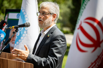 تداوم حضوری دانشگاه‌ها مستلزم اخلاق، گفت‌وگو و عقلانیت است