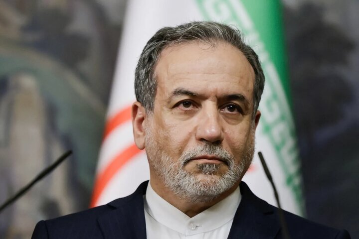 دیپلمات‌های ایرانی طبق برنامه نیویورک را ترک کردند