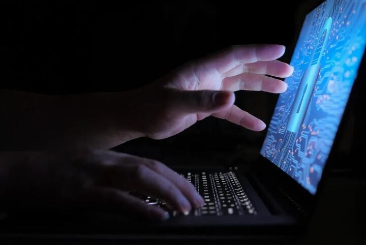 احتمال استفاده از هوش مصنوعی در حمله سایبری به بانک شینهان کره جنوبی