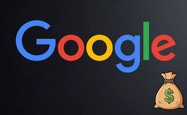 گوگل برنامه پاداش‌دهی برای شناسایی ایراد در پروژه‌های متن‌باز را متوقف کرد