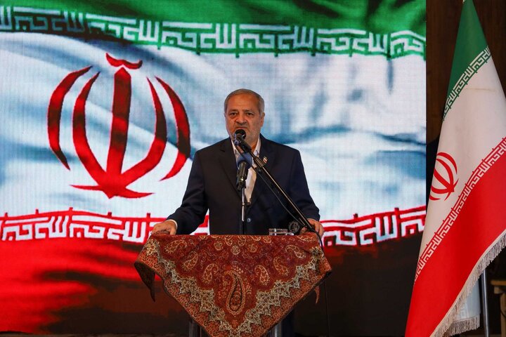 وزیر آموزش‌وپرورش از برنامه تبدیل مدارس به کانون‌های ورزشی محلات خبر داد