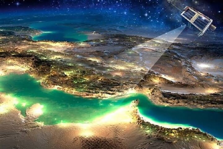 ایران به دنبال ماهواره‌های تصویربرداری یک‌متری و منظومه شهید سلیمانی