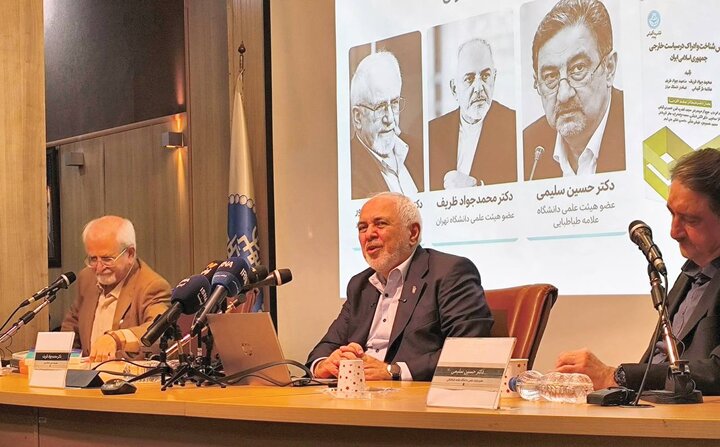 دو سال اخیر برای کشور و همه ما سال‌های تلخی بود