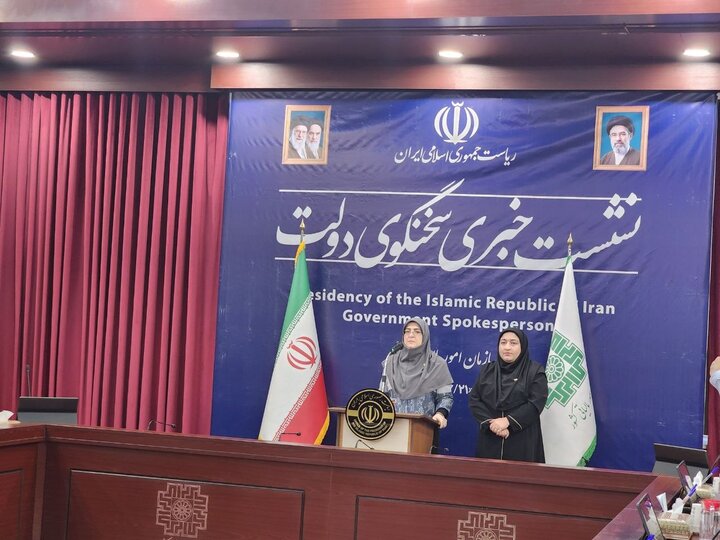 وزارت دفاع و خارجه پیگیر وضعیت خلبانان ایرانی در قطر هستند