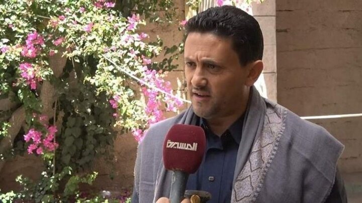 آزادی دومین گروه از اسیران سعودی در جبهه ساحل غربی یمن