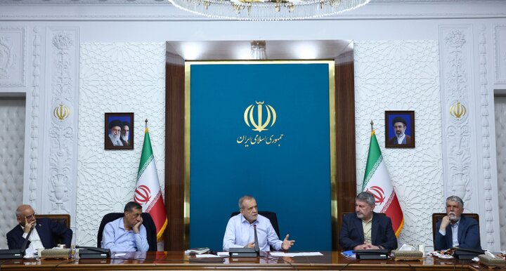 افزایش ۵۰۰ هزار تومانی کالابرگ حتماً اجرا می‌شود