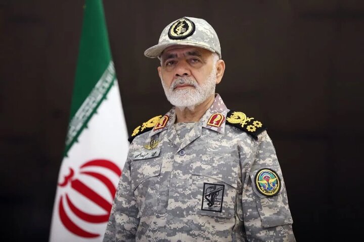 آتش جنگ جدید دامن همه را می‌گیرد