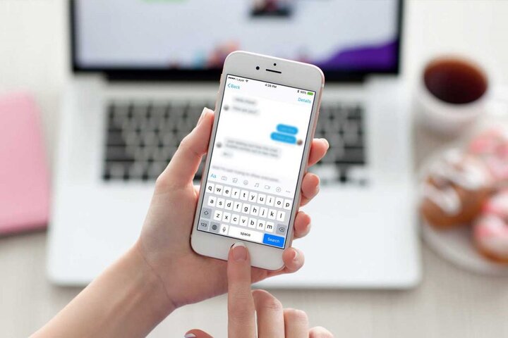 افزایش تا ۴۰ درصدی بسته‌های اینترنت همراه اول و ایرانسل از اول آبان