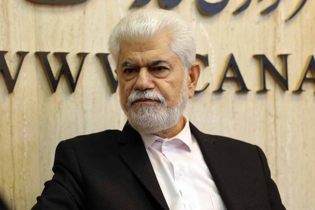 ییس کمیسیون بهداشت و درمان مجلس : واگذاری «شفادارو» توسط بانک ملی، گامی ضروری برای تحول و ارتقای صنعت داروسازی است