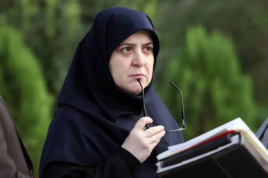 امید دولت به افزایش کالابرگ برای نیازمندان خوداظهار