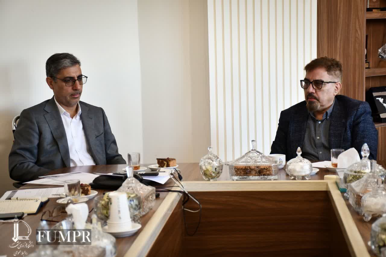  فولاد سنگان، حل مسائل صنعت با تکیه بر دانش بومی