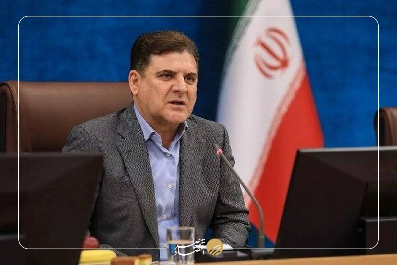  مبادلات تجاری ایران و پاکستان بدون توقف جریان دارد