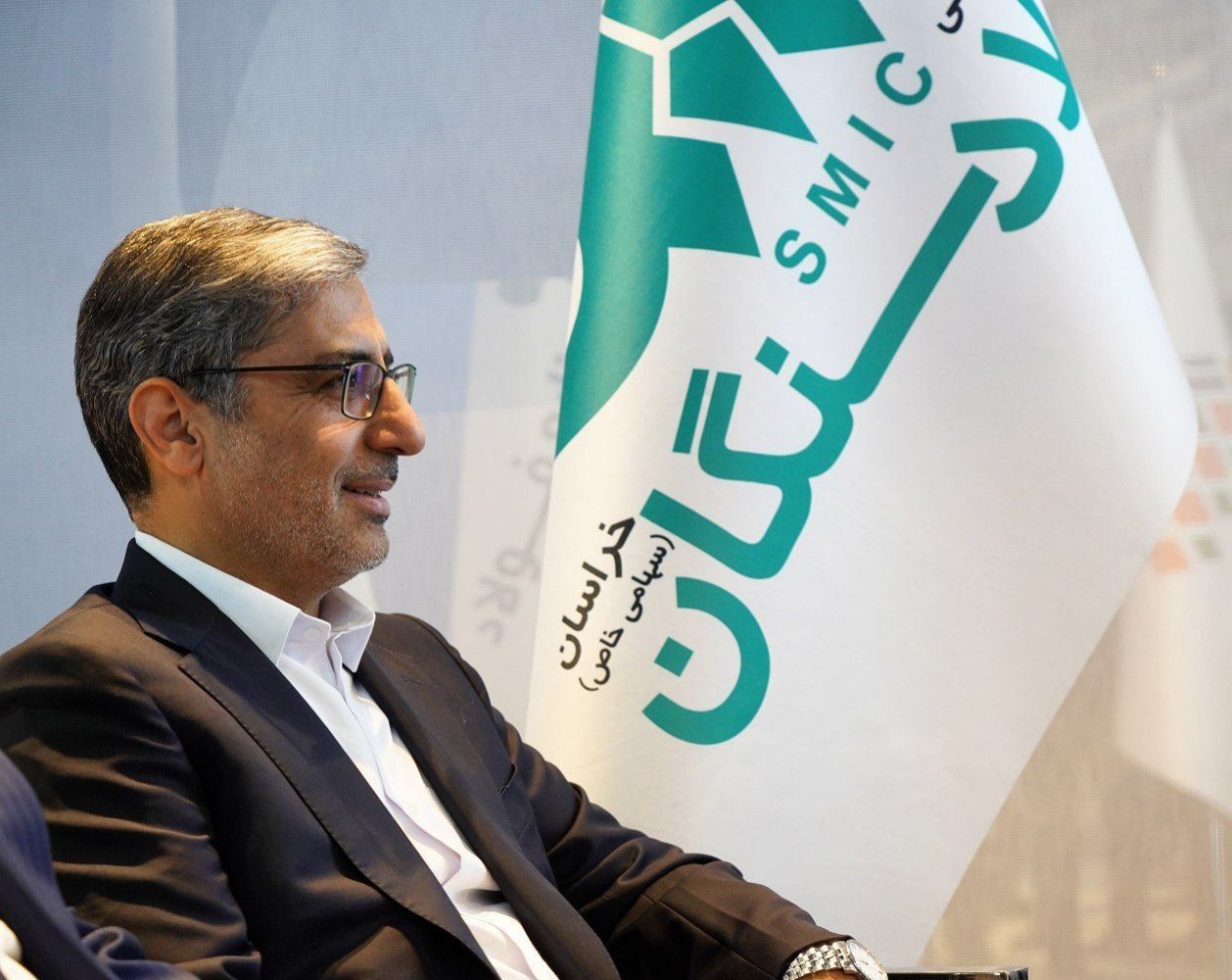 مازاد گندله و فشار دو سویه بر زنجیره تولید