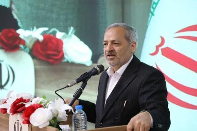 هدف‌گذاری پوشش ۱ میلیون و ۱۰۰ هزار نوآموز در دوره پیش‌دبستانی