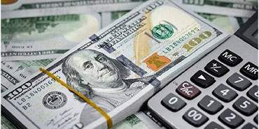 ثبت درخواست خرید ارز برای اشخاص حقیقی در بانك ملت غیرحضوری شد