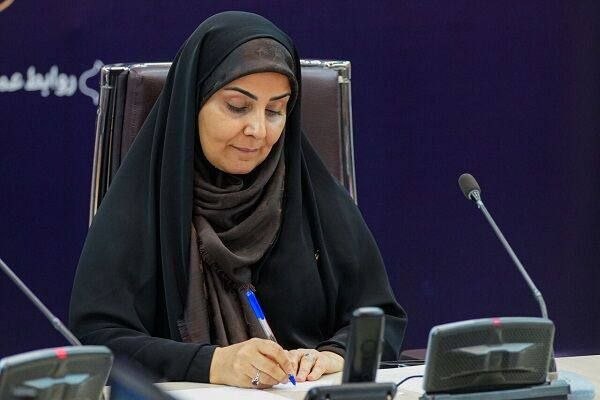 پروازها به عراق برقرار است/ مذاکره برای برقراری پرواز به سایر کشورها