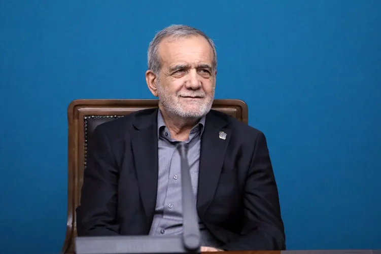 اجازه نمی‌دهیم تولید گاز و برق در زمستان با مشکل مواجه شود