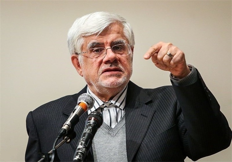 بیمارستان‌های دانشگاه تهران مرجع تشخیص و درمان بیماران پیچیده‌اند