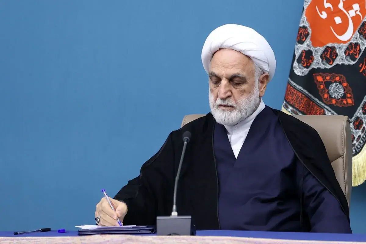 درخشش ورزشکاران ایرانی در ناگویا، گواه شکست سیاست‌های دشمن است