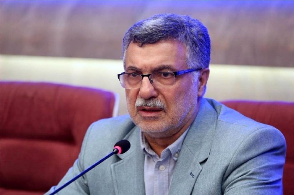 هیچ جای نگرانی درباره طاعون وجود ندارد