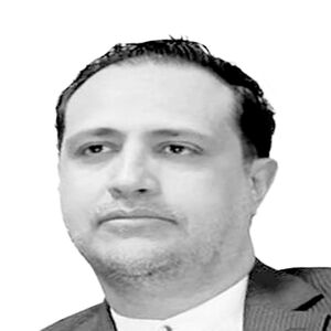 بررسی ظرفیت بازار سرمایه برای تجهیز منابع ارزی، تامین مالی تولید و کمک به ثبات اقتصاد کلان