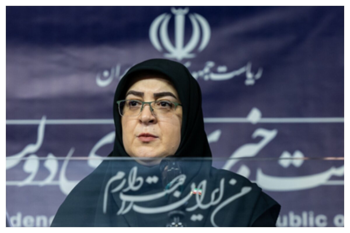 با عزت صلح را دنبال می‌کنیم؛ در دفاع ذره‌ای کوتاه نمی‌آییم