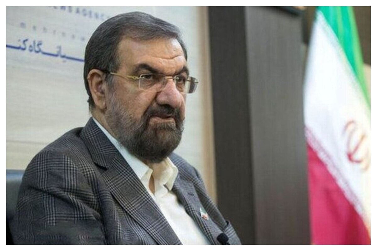 تا اجرای شروط ایران، هرمز باز نمی‌شود