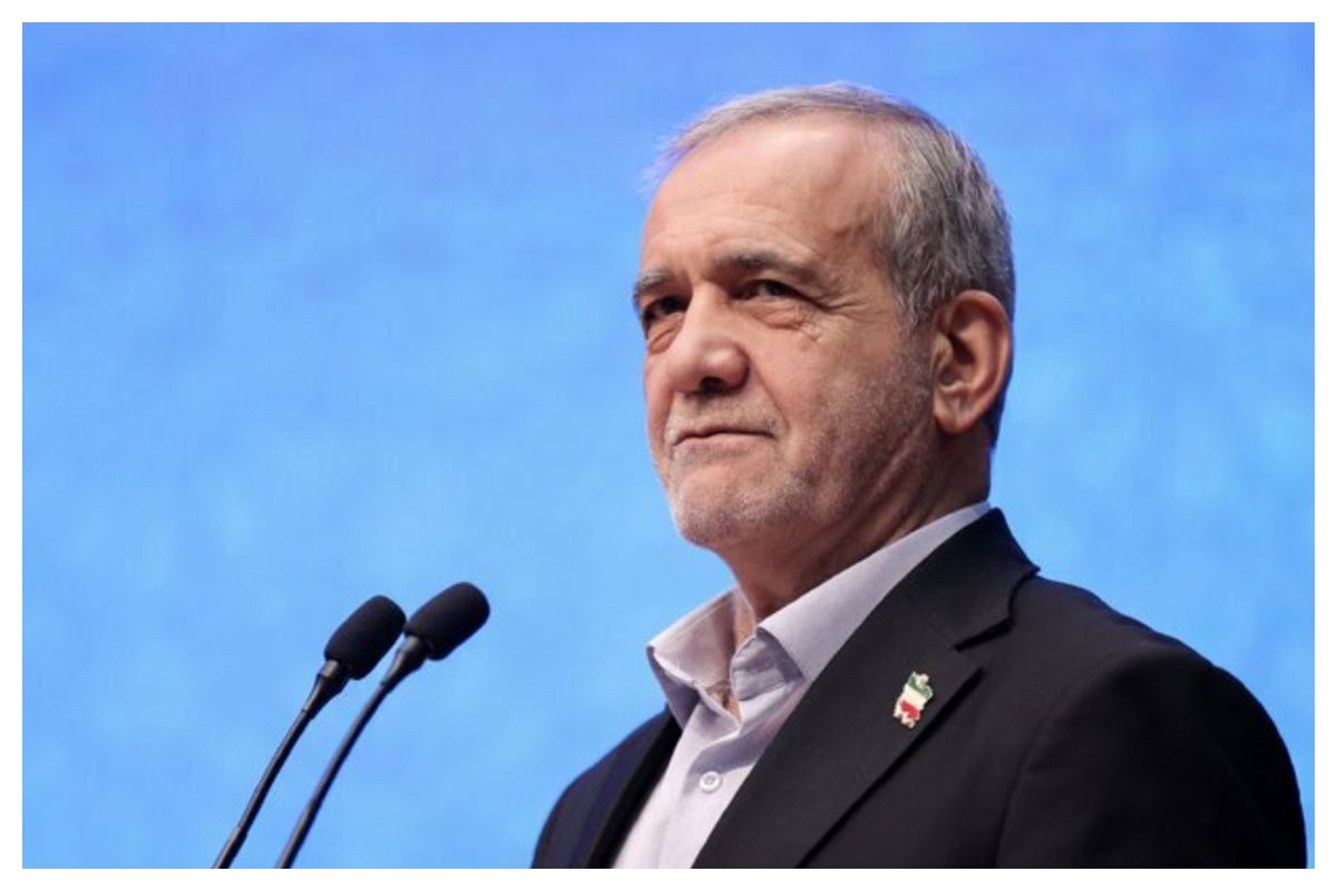 مداخله ناگهانی می‌تواند کل جامعه را دچار آشفتگی کند / لزوم رساندن مزایای تصمیمات با عدالت به مردم